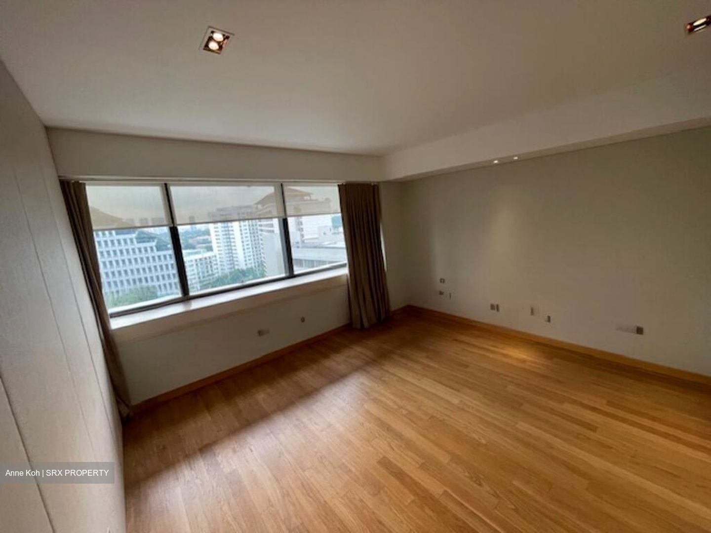 Hana (D10), Condominium #511046201